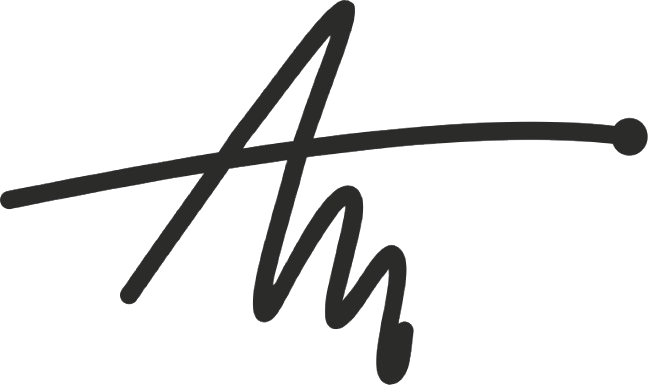 Moje Logo
